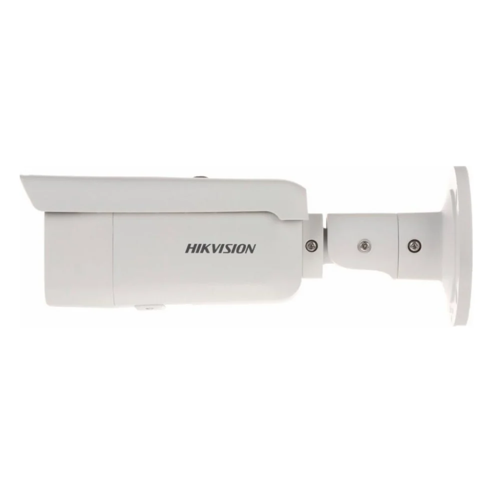 Камера відеоспостереження Hikvision DS-2CD2T85G1-I8 (2.8) — фото 3