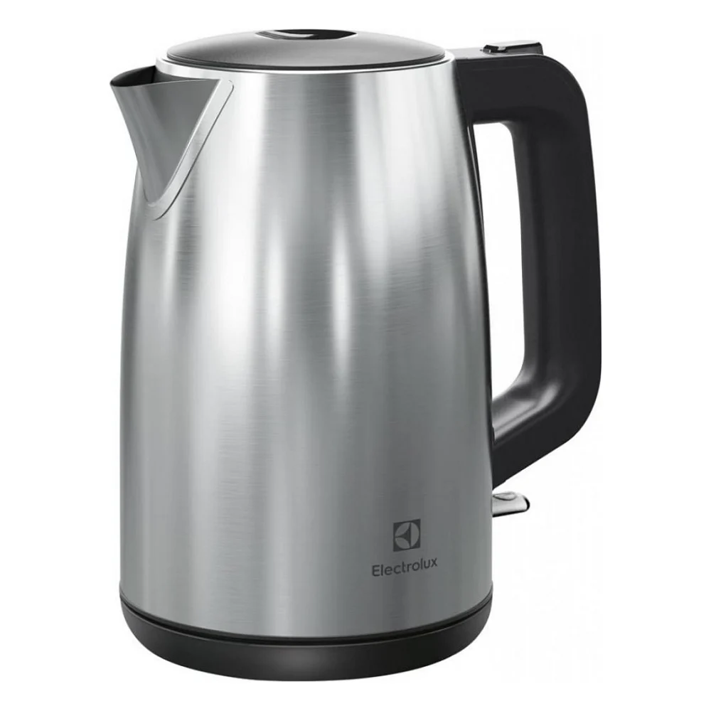 Електрочайник Electrolux E3K1-3ST