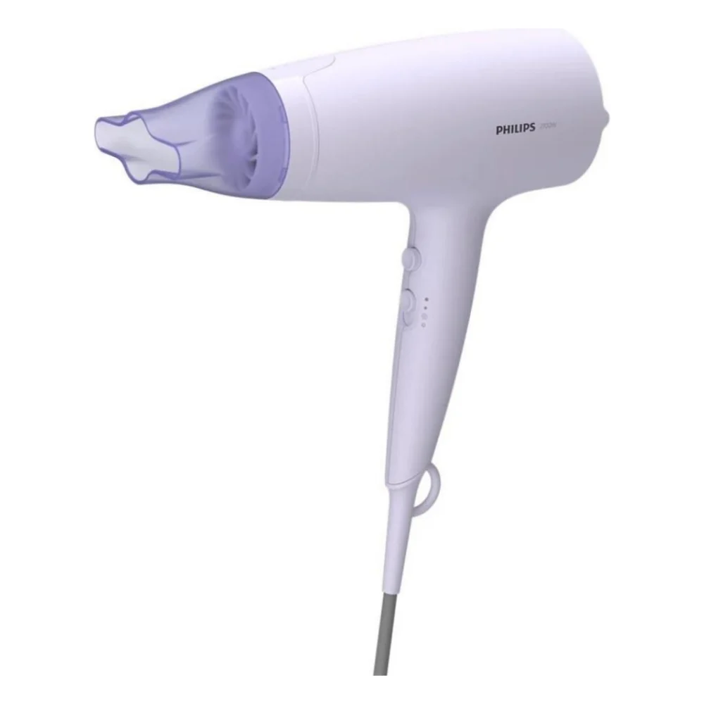 Фен Philips BHD341/10
