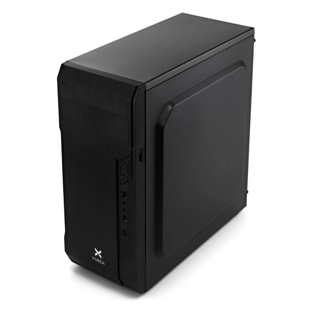 Комп'ютер Vinga Advanced A1809 (IPM32INT.A1809) — фото 8