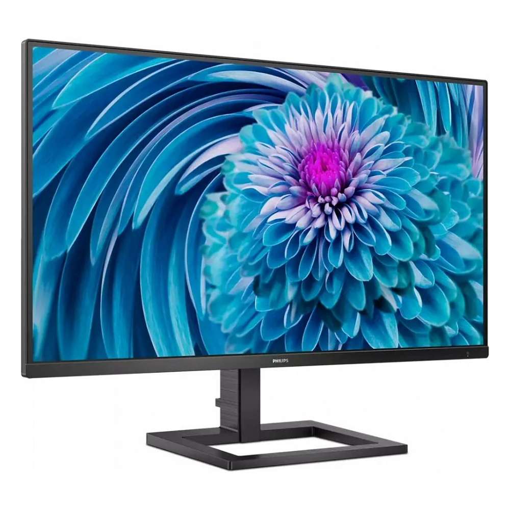 Монітор Philips 288E2A/00 — фото 2