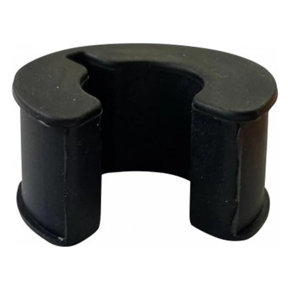 Аксесуар до екшн-камер AirOn Wheel Mount AC75-2 for GoPro, AIRON, SONY, Xiaomi, ThiEYE (69477915500031) — фото 4