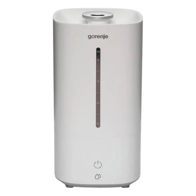 Зволожувач повітря Gorenje H45W