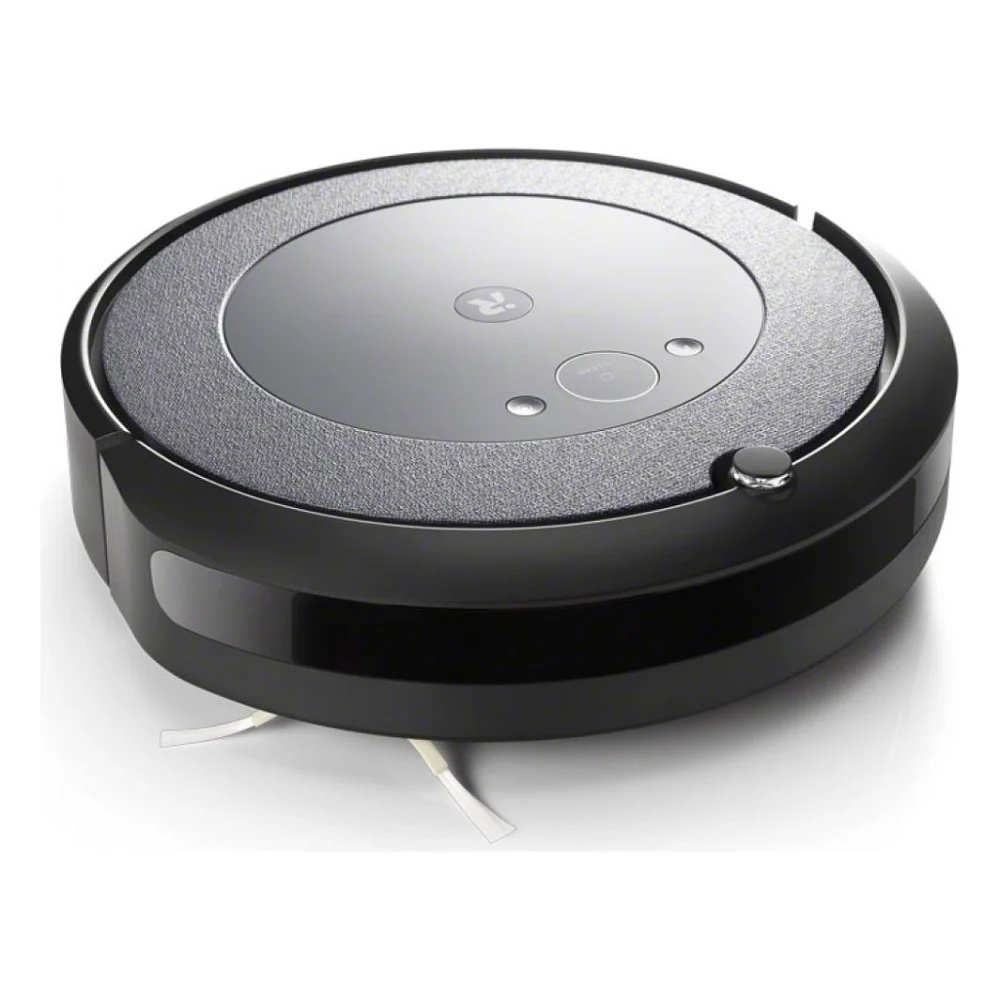 Пилосос iRobot Roomba i3 (i315840) — фото 2