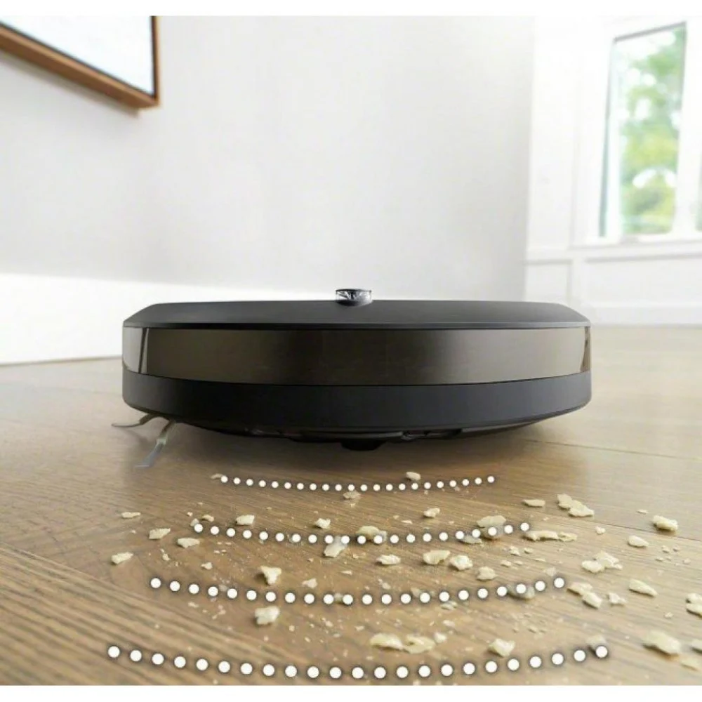 Пилосос iRobot Roomba i3 (i315840) — фото 7