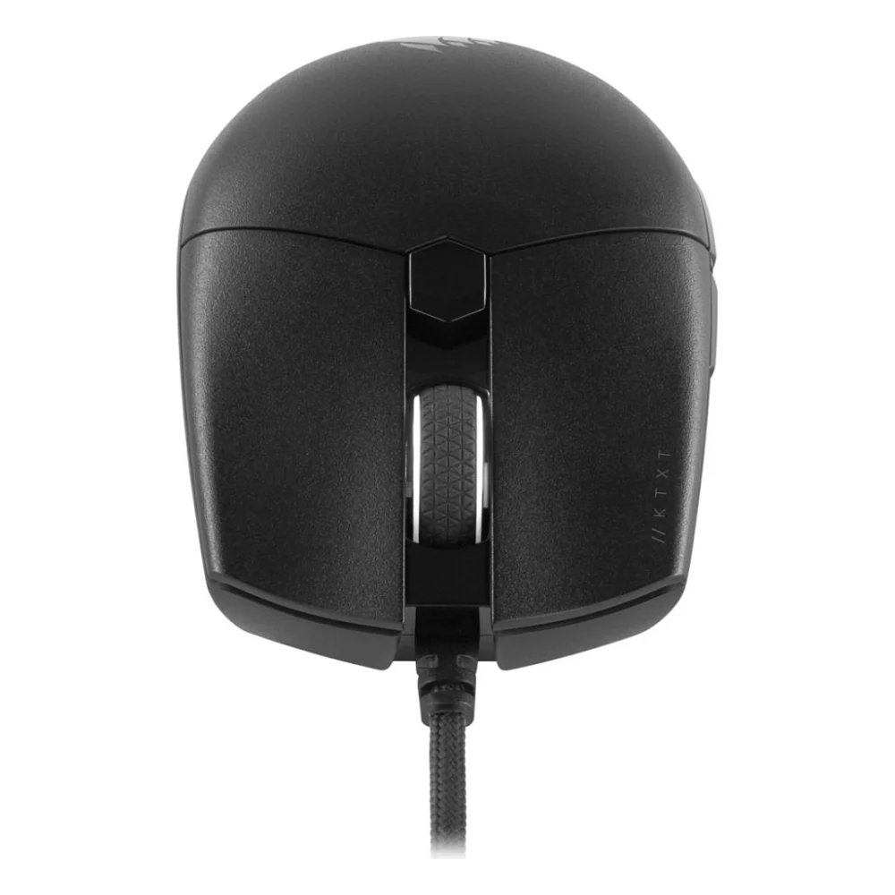 Мишка CORSAIR Katar Pro XT (CH-930C111-EU) USB — фото 5