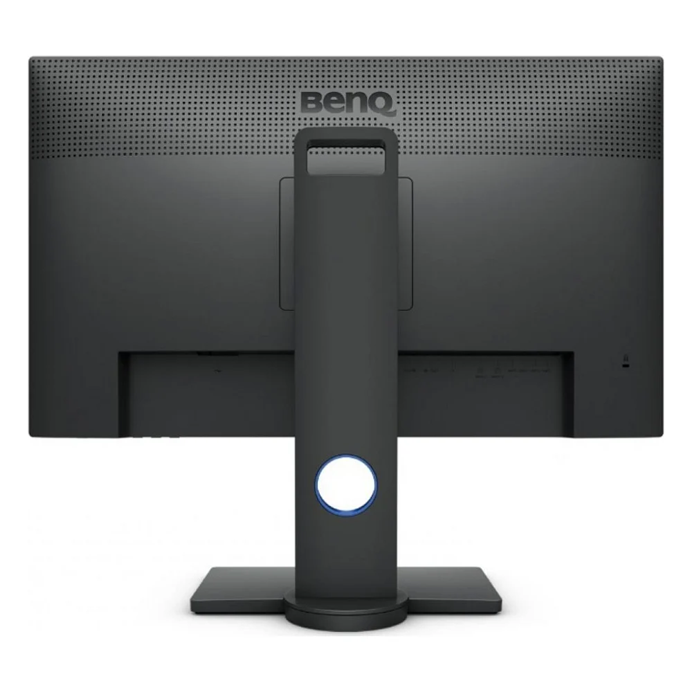 Монітор BenQ PD2705Q — фото 5