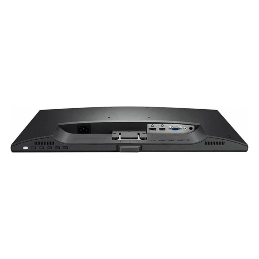 Монітор BenQ GW2480E Black (9H.LHELA.CBE/9H.LHELB.CBE) — фото 5