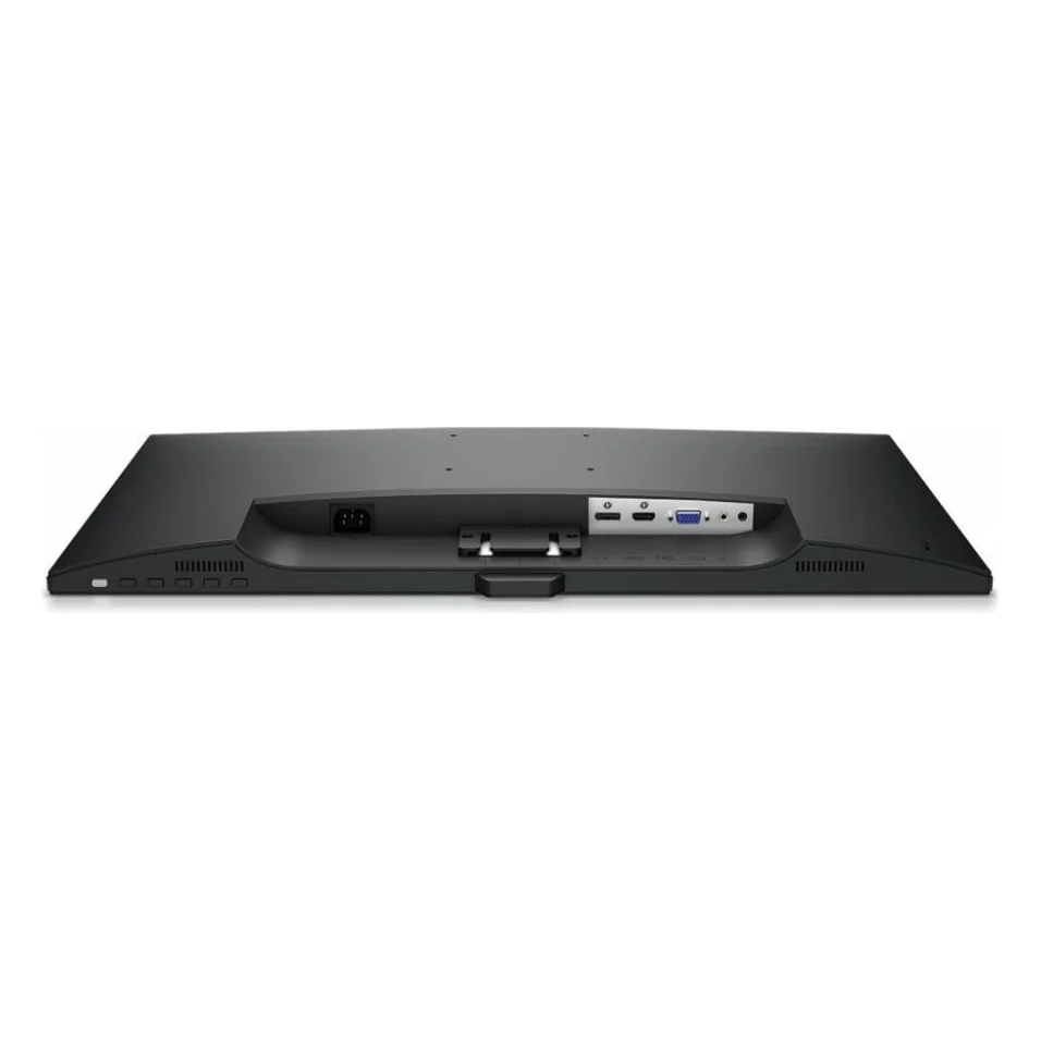 Монітор BenQ GW2780E — фото 4