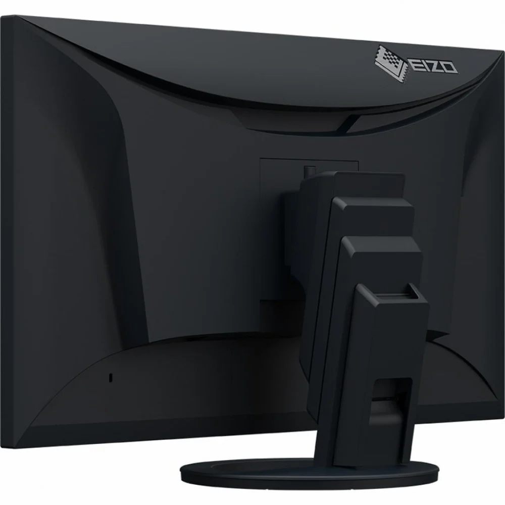 Монітор Eizo EV2795-BK — фото 8