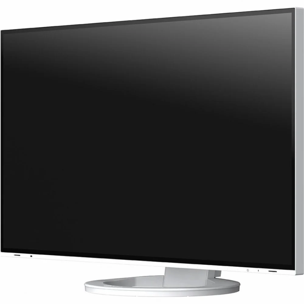 Монітор Eizo EV2795-WT — фото 4