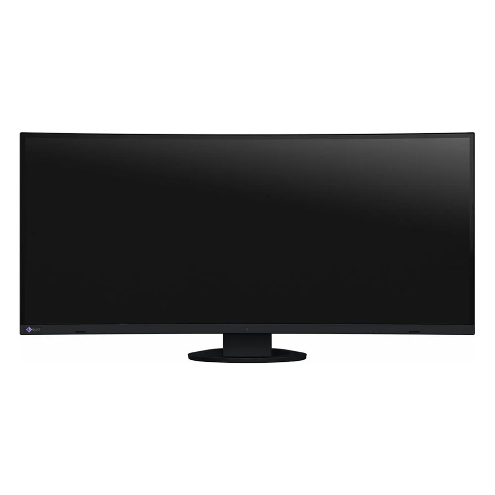 Монітор Eizo EV3895-BK