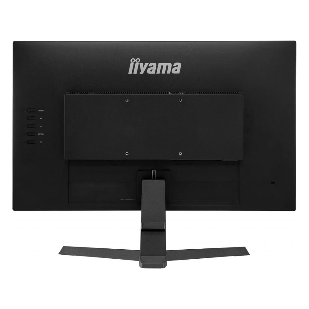 Монітор iiyama G2770HSU-B1 — фото 4