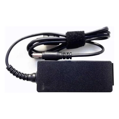 Блок живлення Gamemax 60W (GM-60)