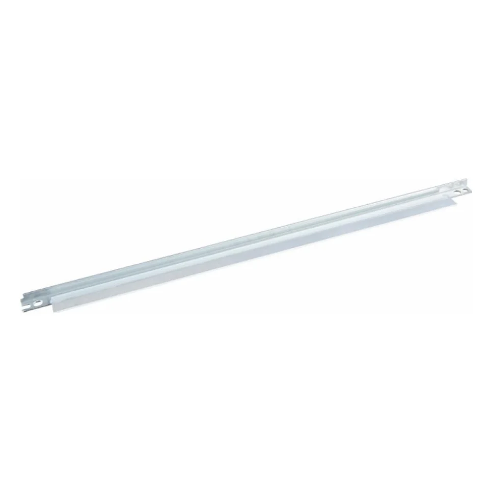 Дозирующее лезвие HP LJ M402/M426, Enterprise M506/M527, Canon LBP-212/214/215/312X, MF-421/426/428/429, Static Control (HM506DBLD)