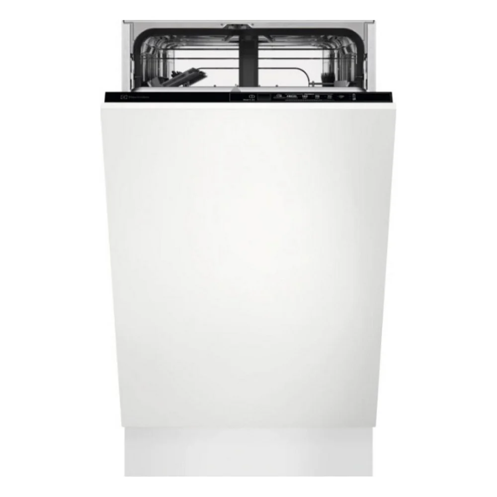Посудомийна машина Electrolux EEA912100L