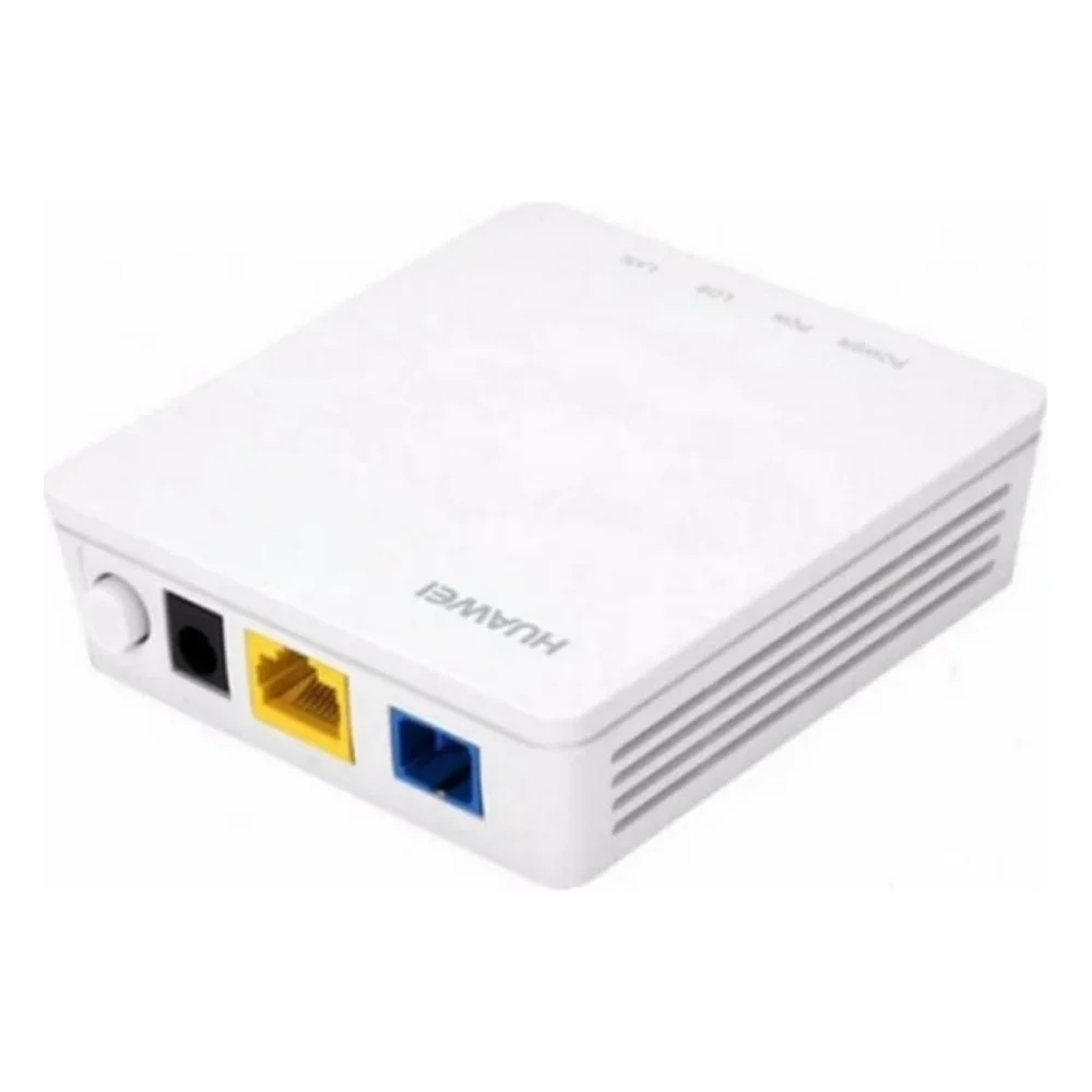 Комутатор мережевий Alistar 8310M C+ (HG8310M)