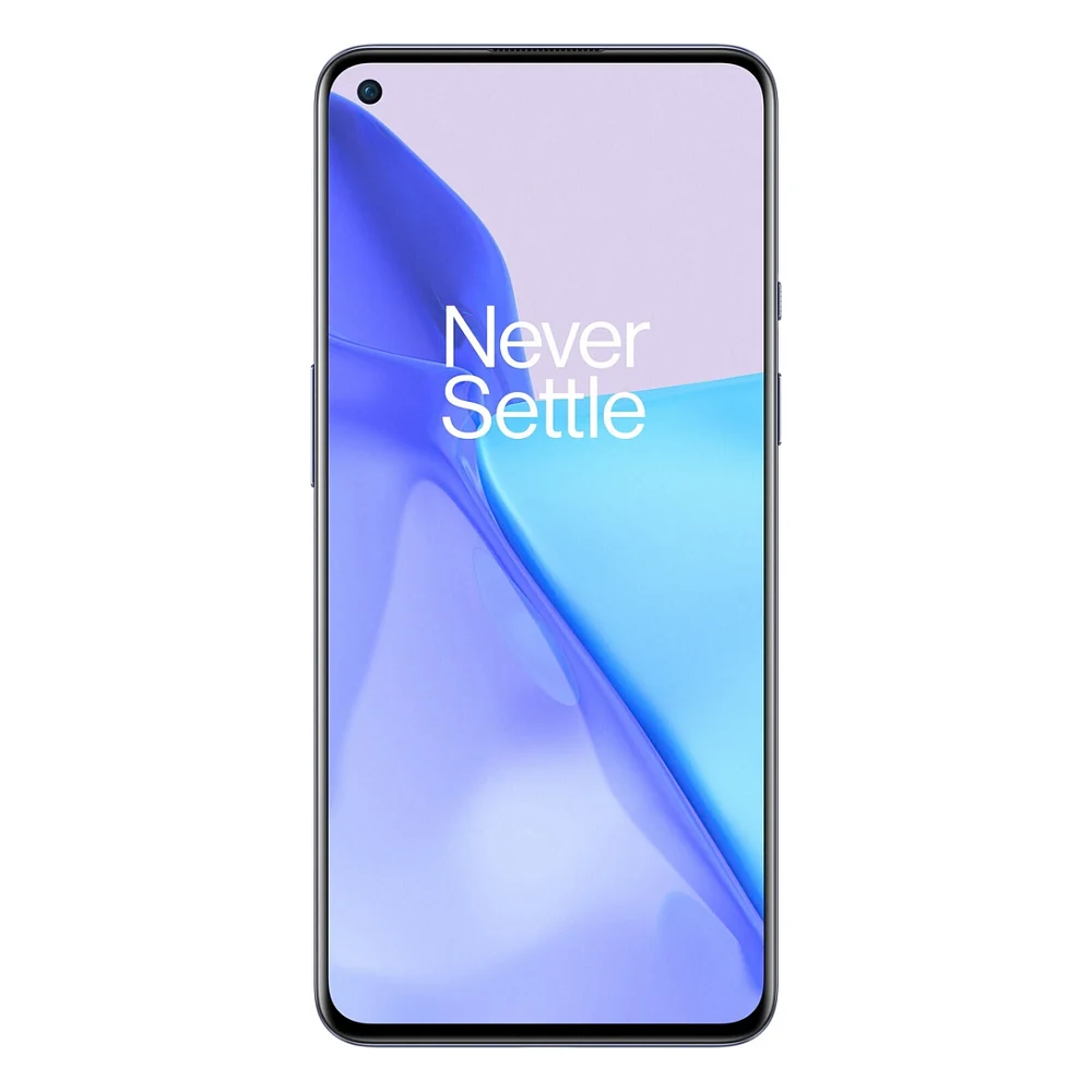 Мобільний телефон OnePlus 9 8/128GB Winter Mist EU