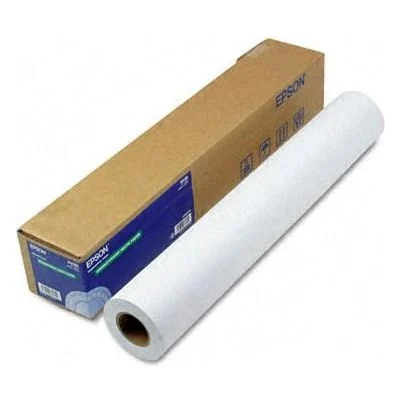 Папір Epson 24" Traditional Photo Paper (C13S045055)
