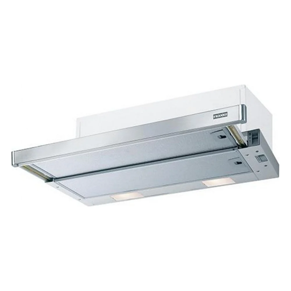 Витяжка кухонна Franke Flexa FTC 612 XS V2 (315.0532.375)