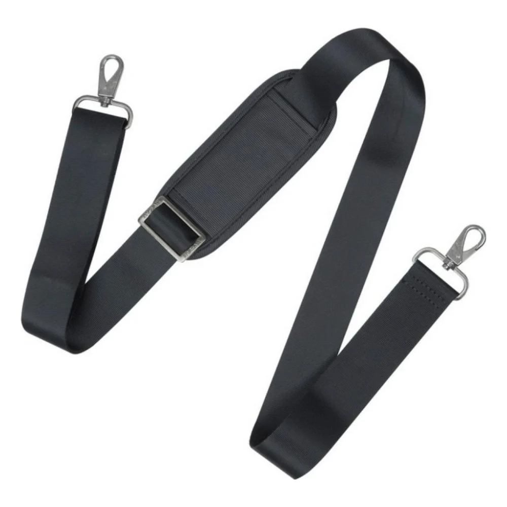 Сумка для ноутбука RivaCase 17.3" 8257 black (8257Black) — фото 4