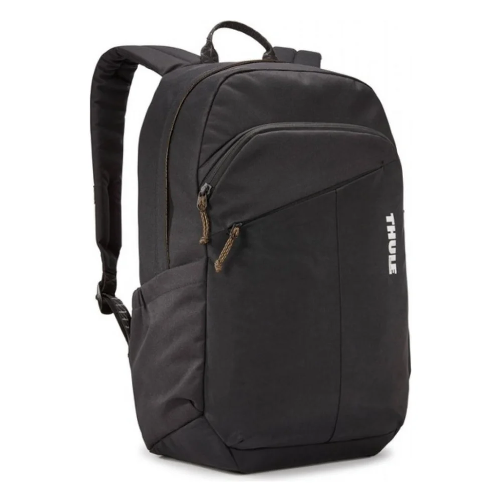 Рюкзак для ноутбука Thule 15.6" Campus Indago 23L TCAM-7116 Black (3204313)