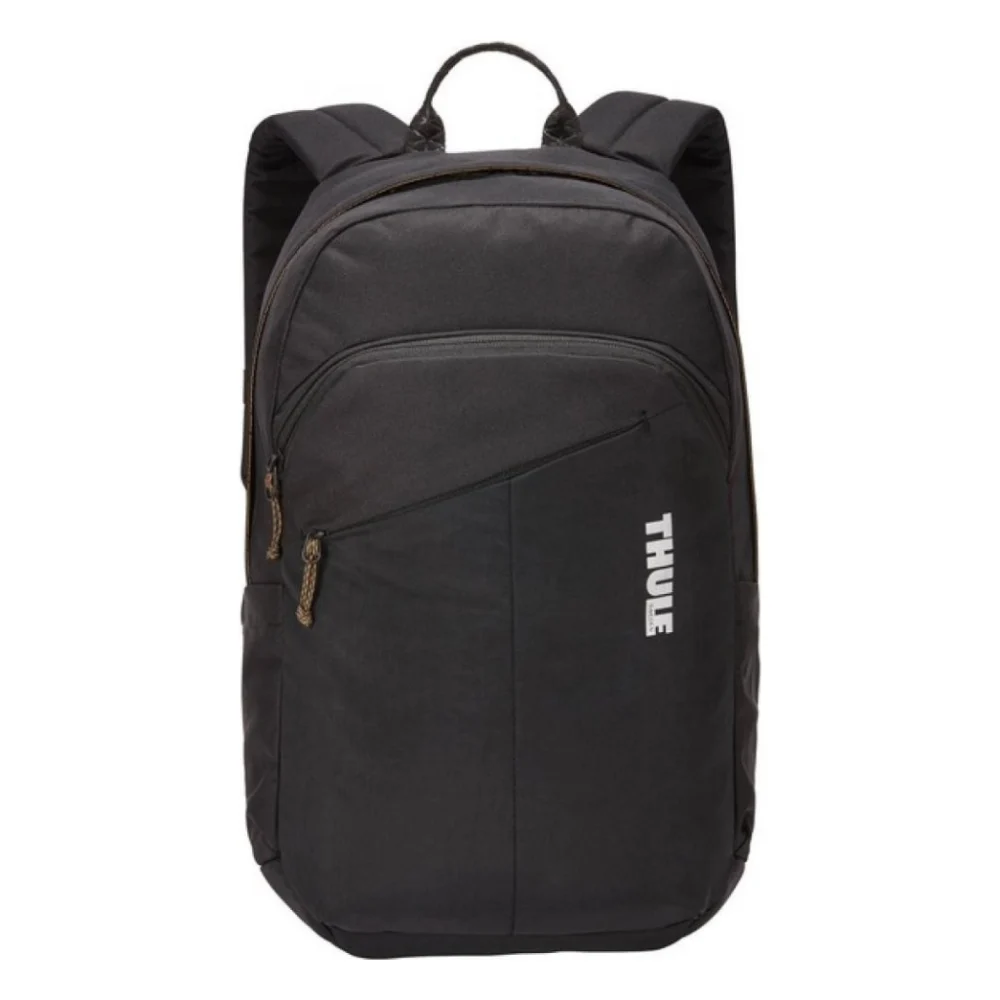 Рюкзак для ноутбука Thule 15.6" Campus Indago 23L TCAM-7116 Black (3204313) — фото 3