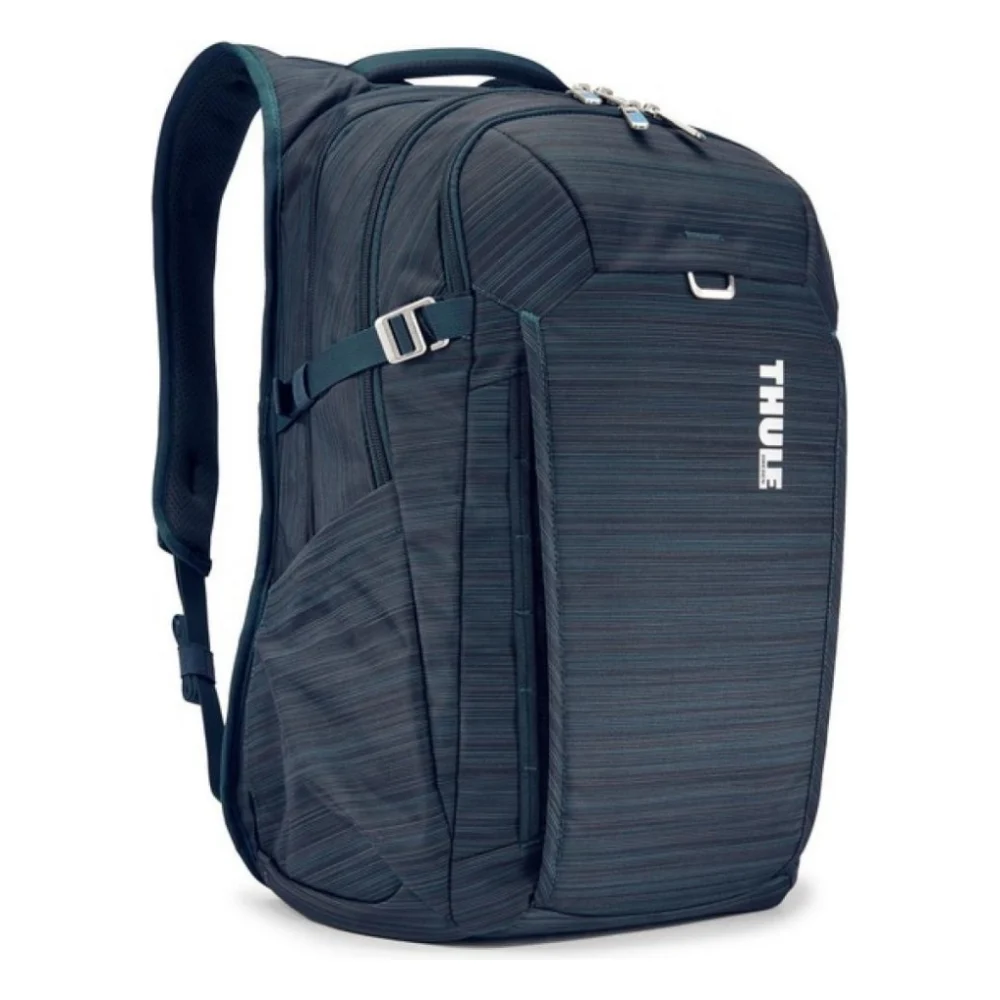 Рюкзак для ноутбука Thule 15.6" Construct 28L CONBP-216 Carbon Blue (3204170)
