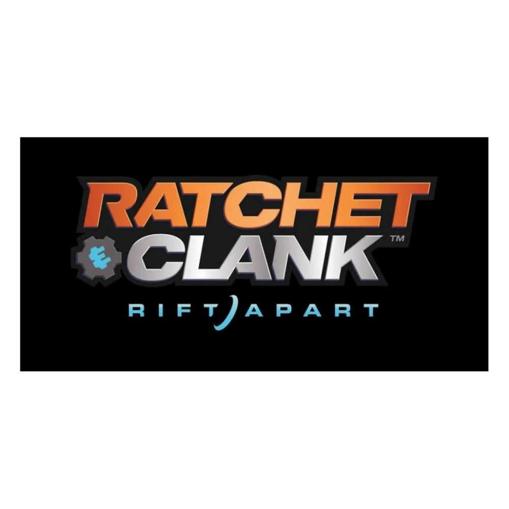 Гра Sony Ratchet Clank Rift Apart [PS5, Russian version] (9827290)