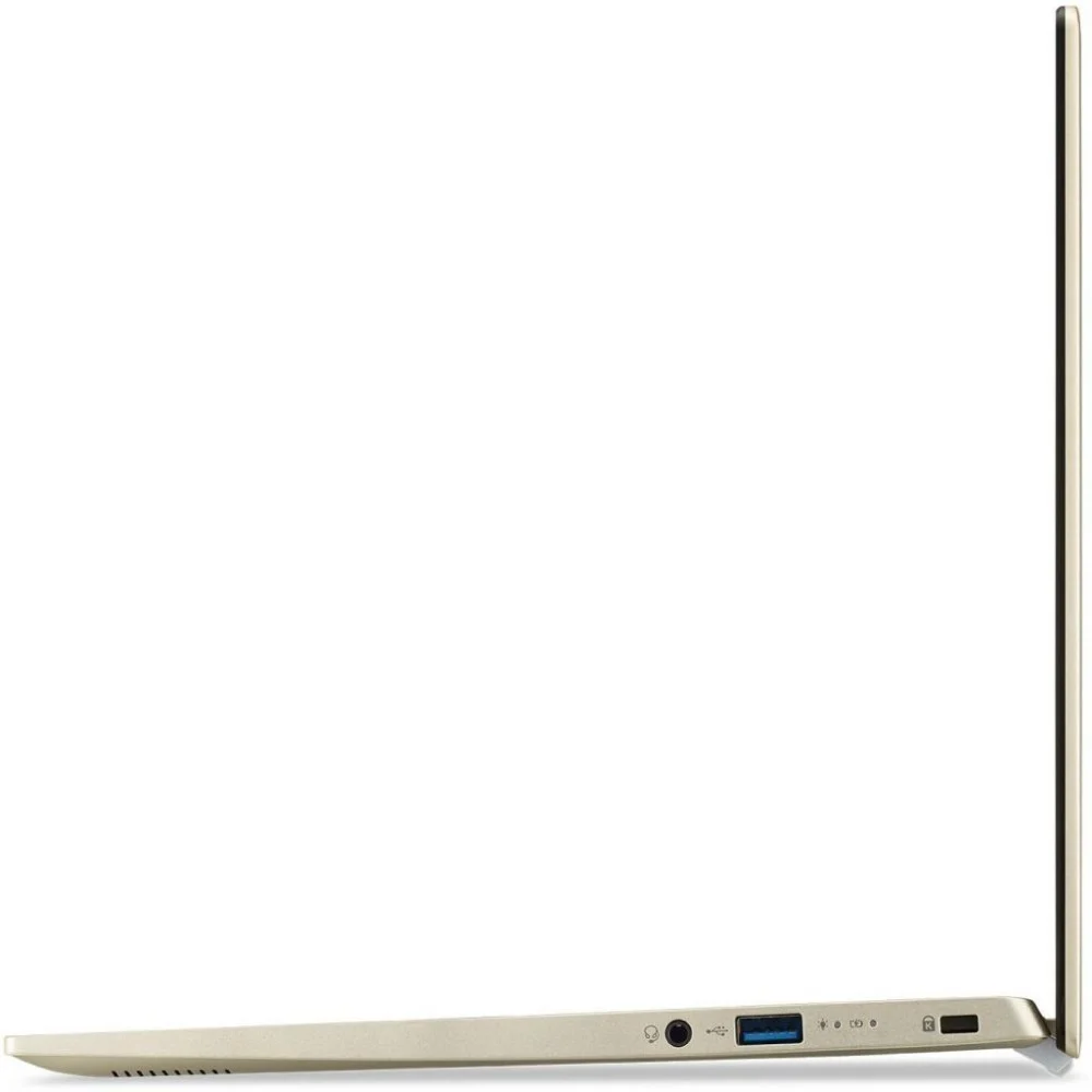 Ноутбук Acer Swift 1 SF114-34 (NX.A7BEU.00E) — фото 6