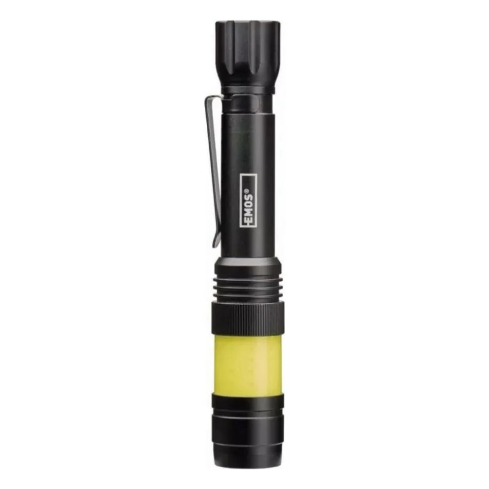 Ліхтар EMOS P3112