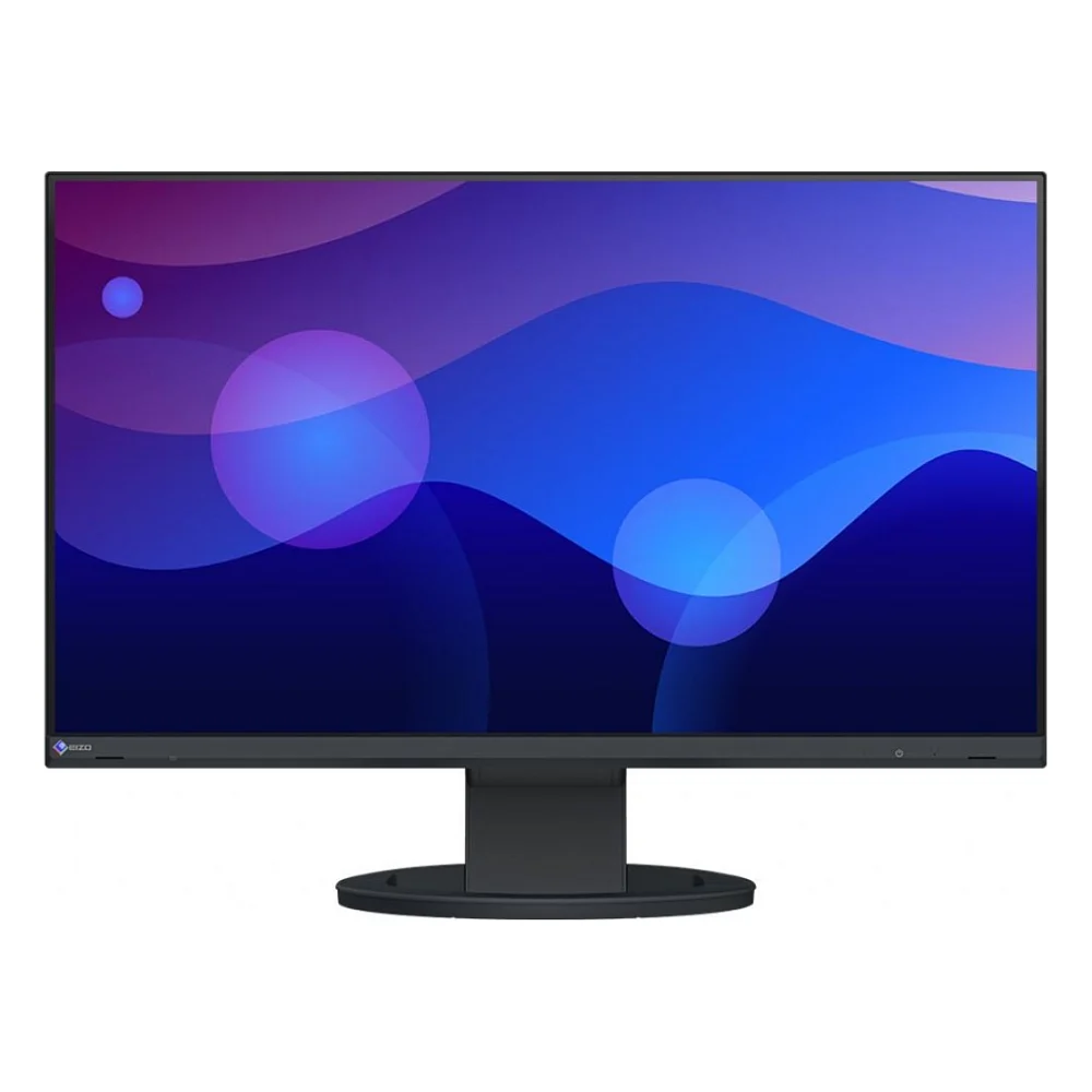 Монітор Eizo EV2480-BK