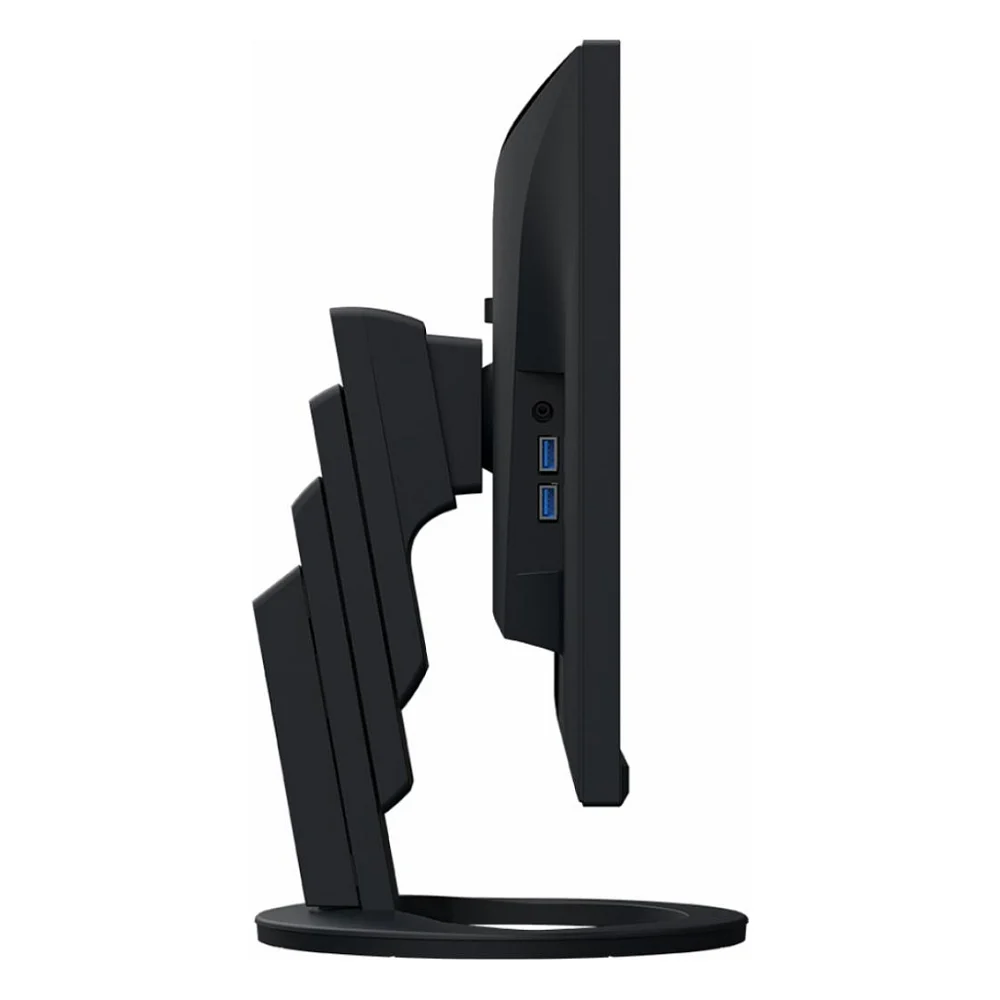 Монітор Eizo EV2480-BK — фото 5