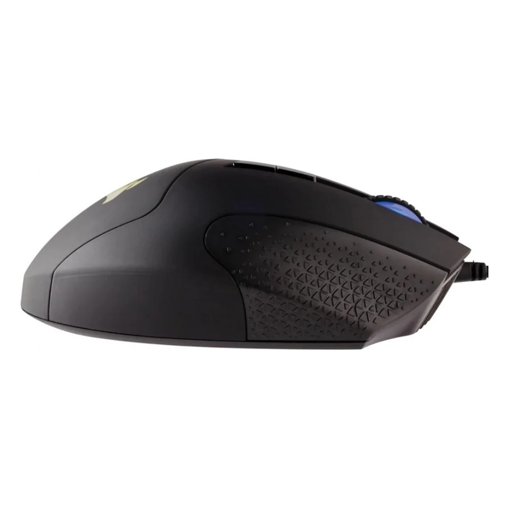 Мишка CORSAIR Scimitar RGB Elite (CH-9304211-EU) — фото 5