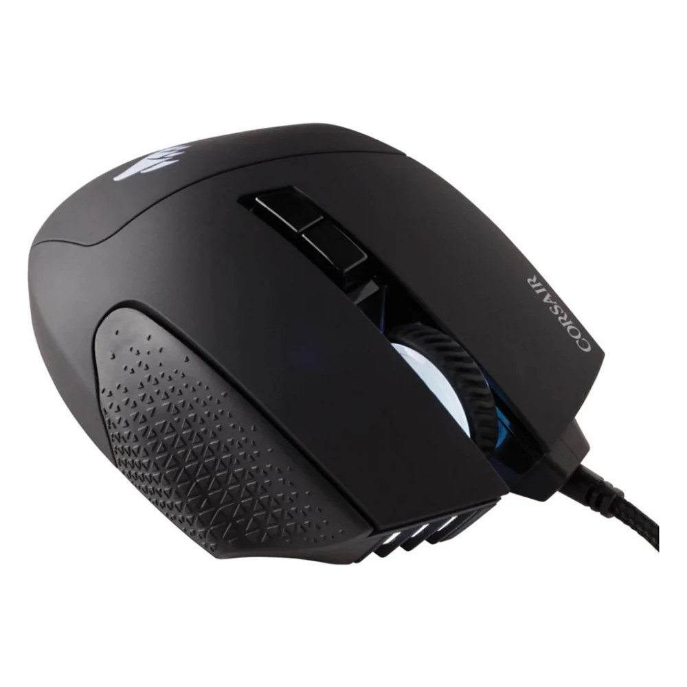 Мишка CORSAIR Scimitar RGB Elite (CH-9304211-EU) — фото 6
