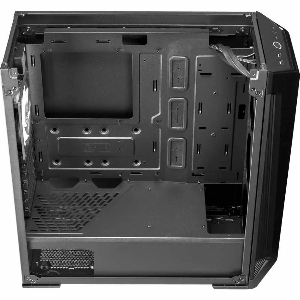 Корпус CoolerMaster MASTERBOX 540 (MB540-KGNN-S00) — фото 7
