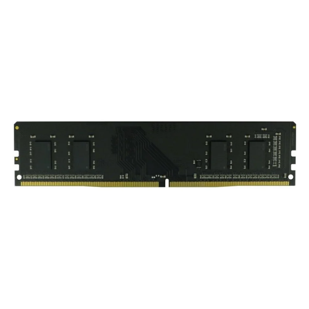 Модуль пам'яті для комп'ютера DDR4 8GB 2666 MHz eXceleram (E408266D)