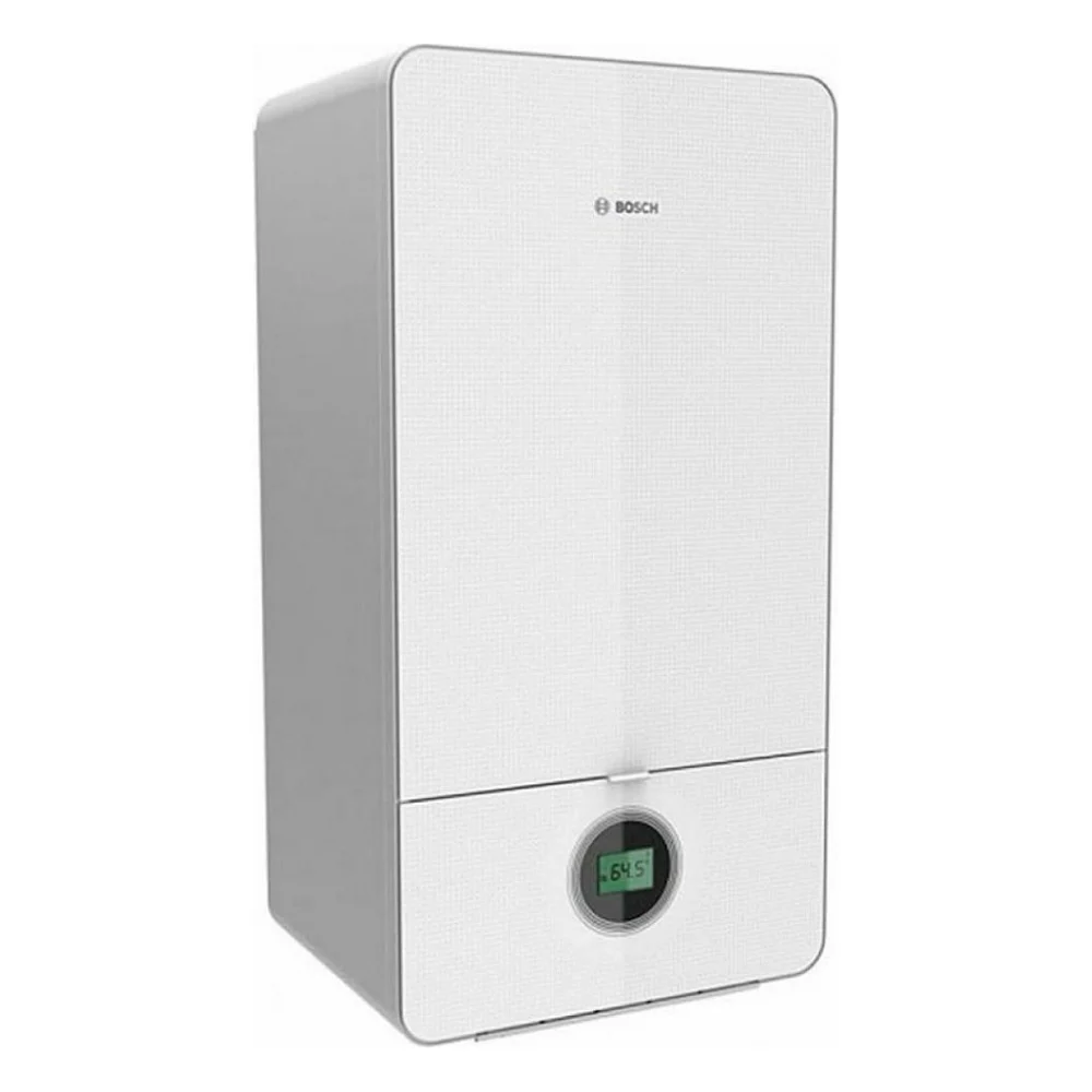 Котел Bosch Condens 7000 W GC 7000 iW 24 P (7736901388) — фото 2