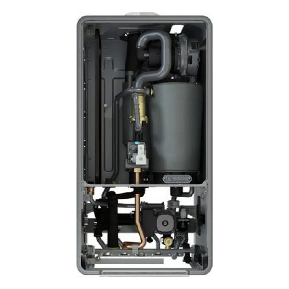 Котел Bosch Condens 7000 W GC 7000 iW 24 P (7736901388) — фото 3