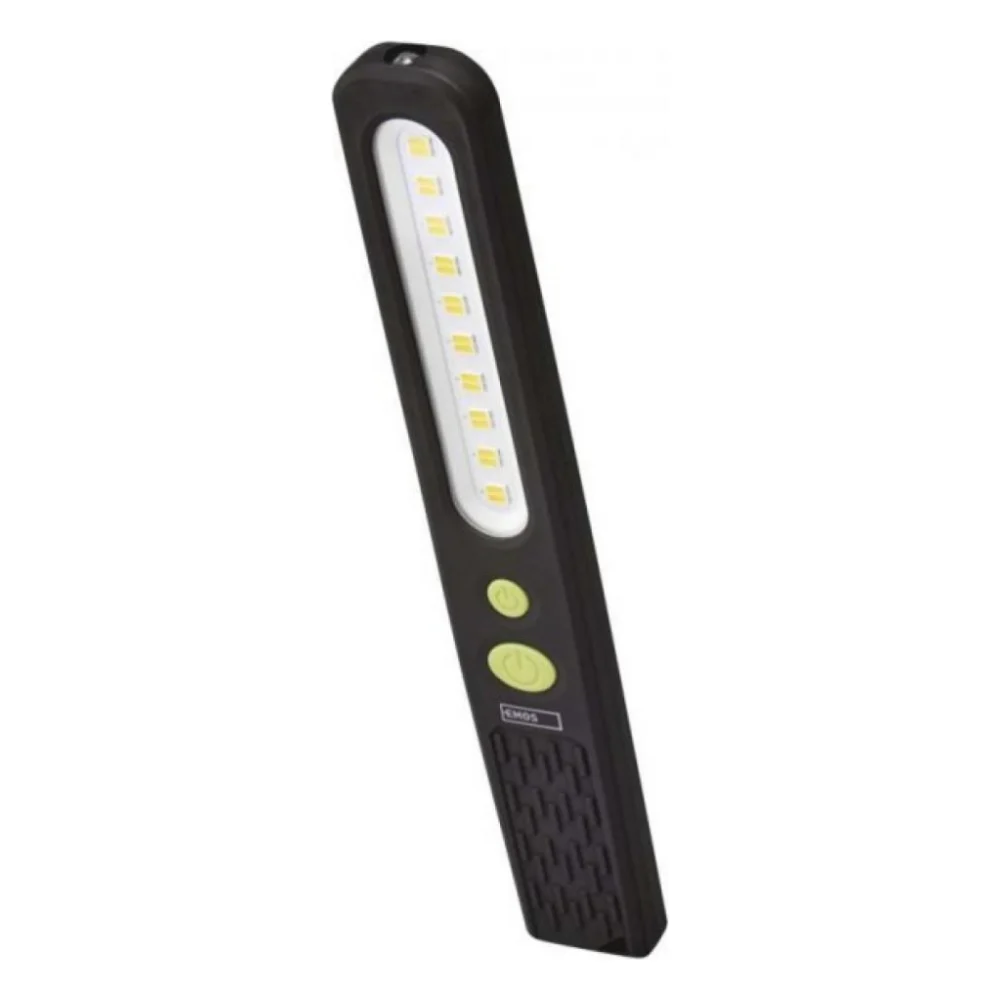 Ліхтар EMOS P4538 700 lm 1200mAh (P4538)