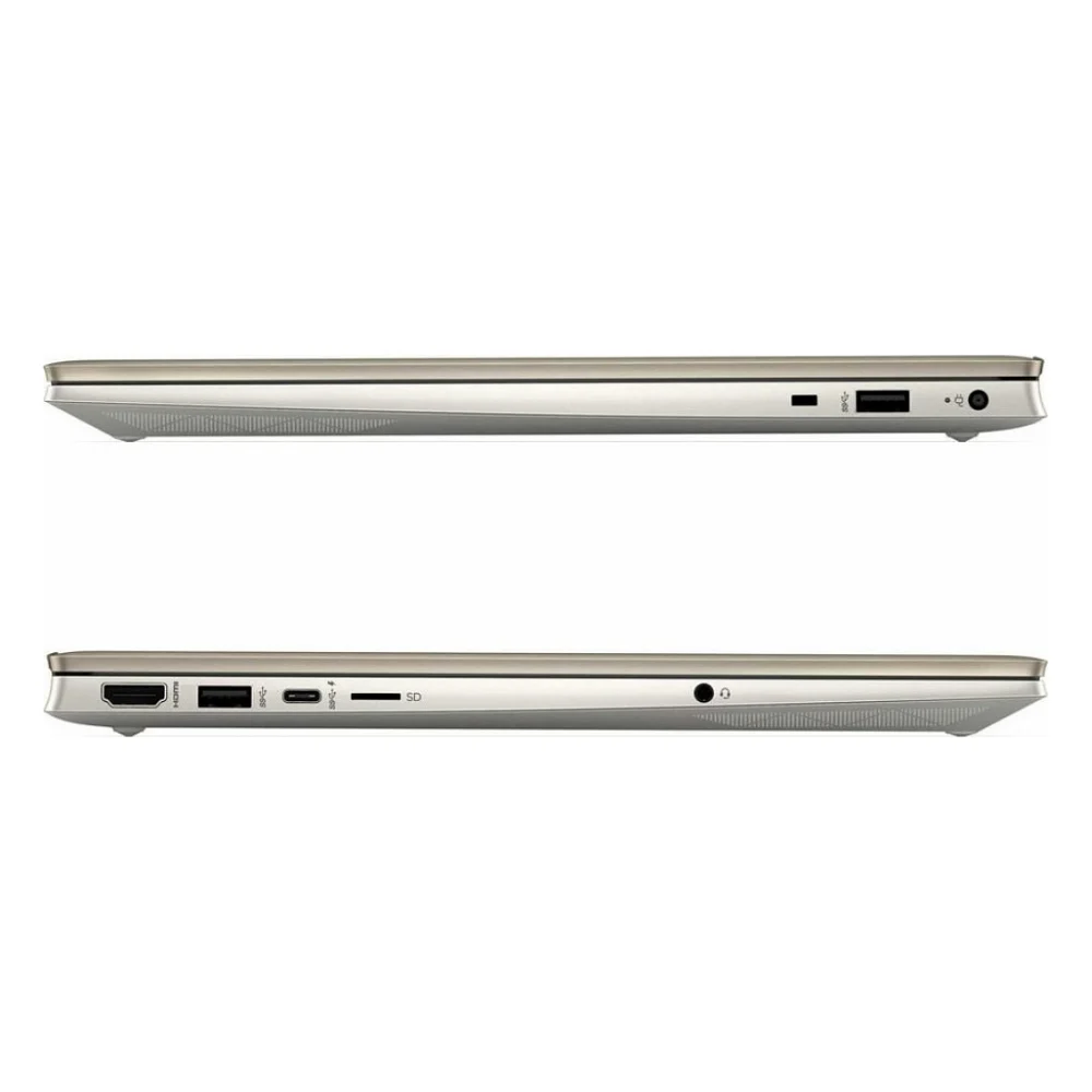 Ноутбук HP Pavilion 15-eh1061ua (422L3EA) — фото 4