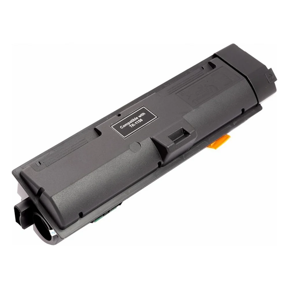 Тонер-картридж PowerPlant Kyocera TK-1158, для P22335dn (PP-TK-1158)