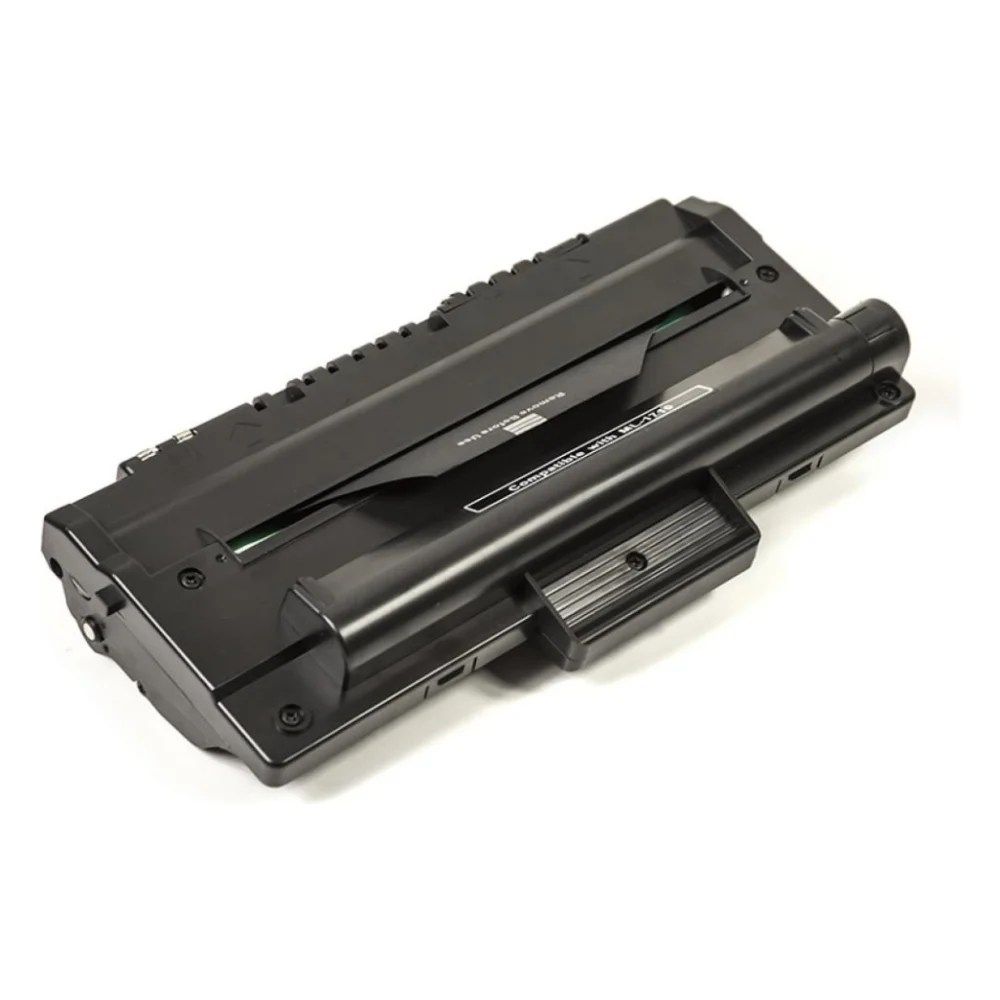 Картридж PowerPlant Samsung ML-1510/1710/1750 (ML-1710D3/XEV) without chip! (PP-ML-1510)
