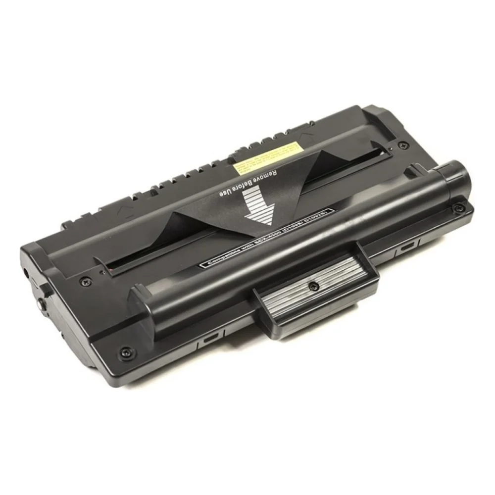 Картридж PowerPlant Samsung SCX-4300 (MLT-D109S) (PP-MLT-D109S)