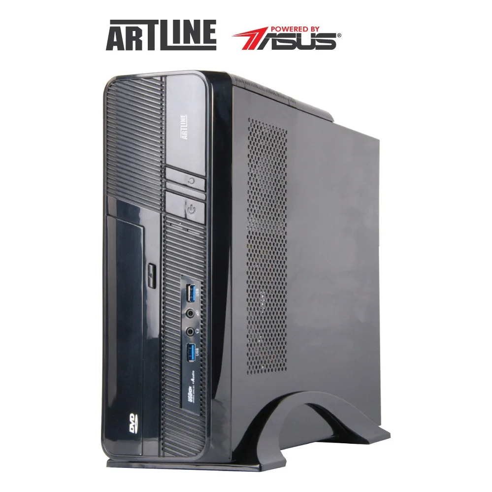 Персональний комп'ютер ARTLINE Business B29 (B29v29)