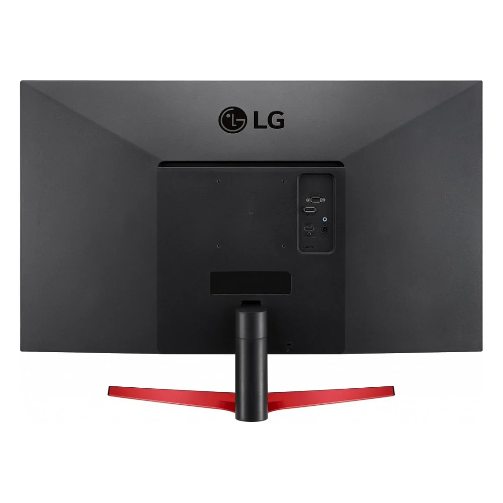 Монітор LG 32MP60G-B — фото 4
