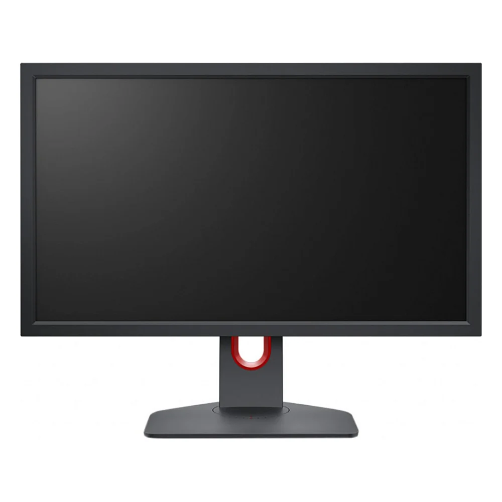 Монітор BenQ ZOWIEXL2411K (9H.LJPLB.QBE)