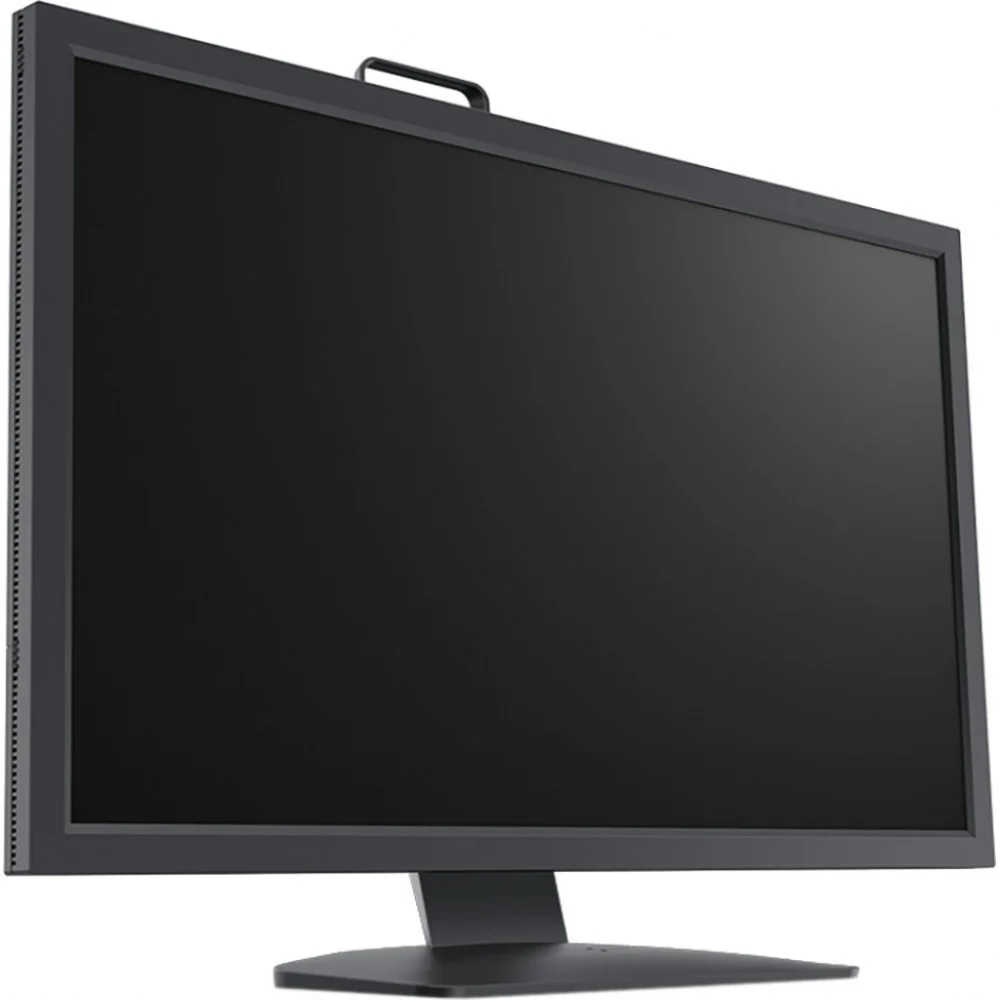 Монітор BenQ ZOWIEXL2411K (9H.LJPLB.QBE) — фото 2