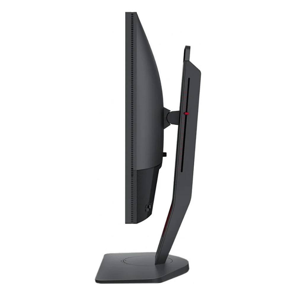 Монітор BenQ ZOWIEXL2411K (9H.LJPLB.QBE) — фото 4