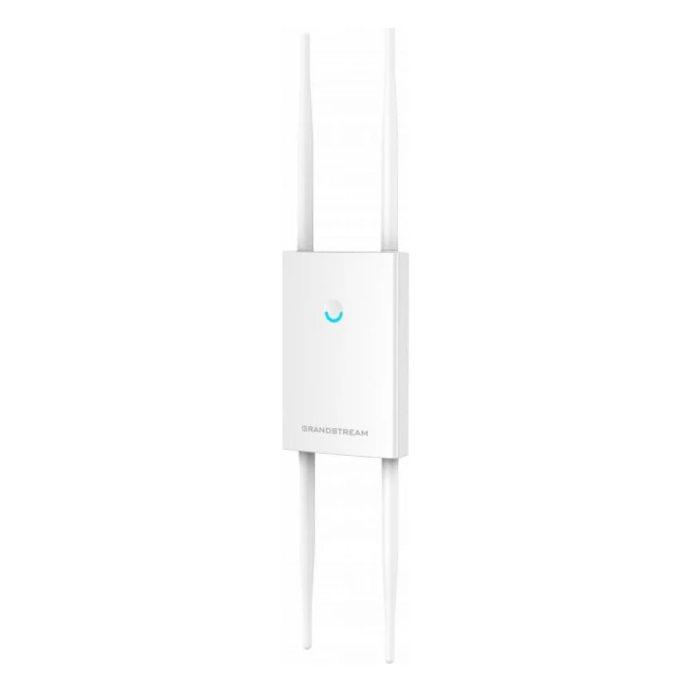 Точка доступу Wi-Fi Grandstream GWN7630LR — фото 2
